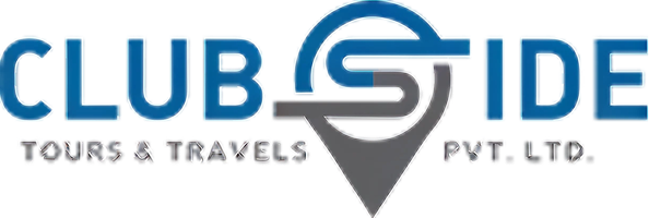 logo-fixed.png's Logo"